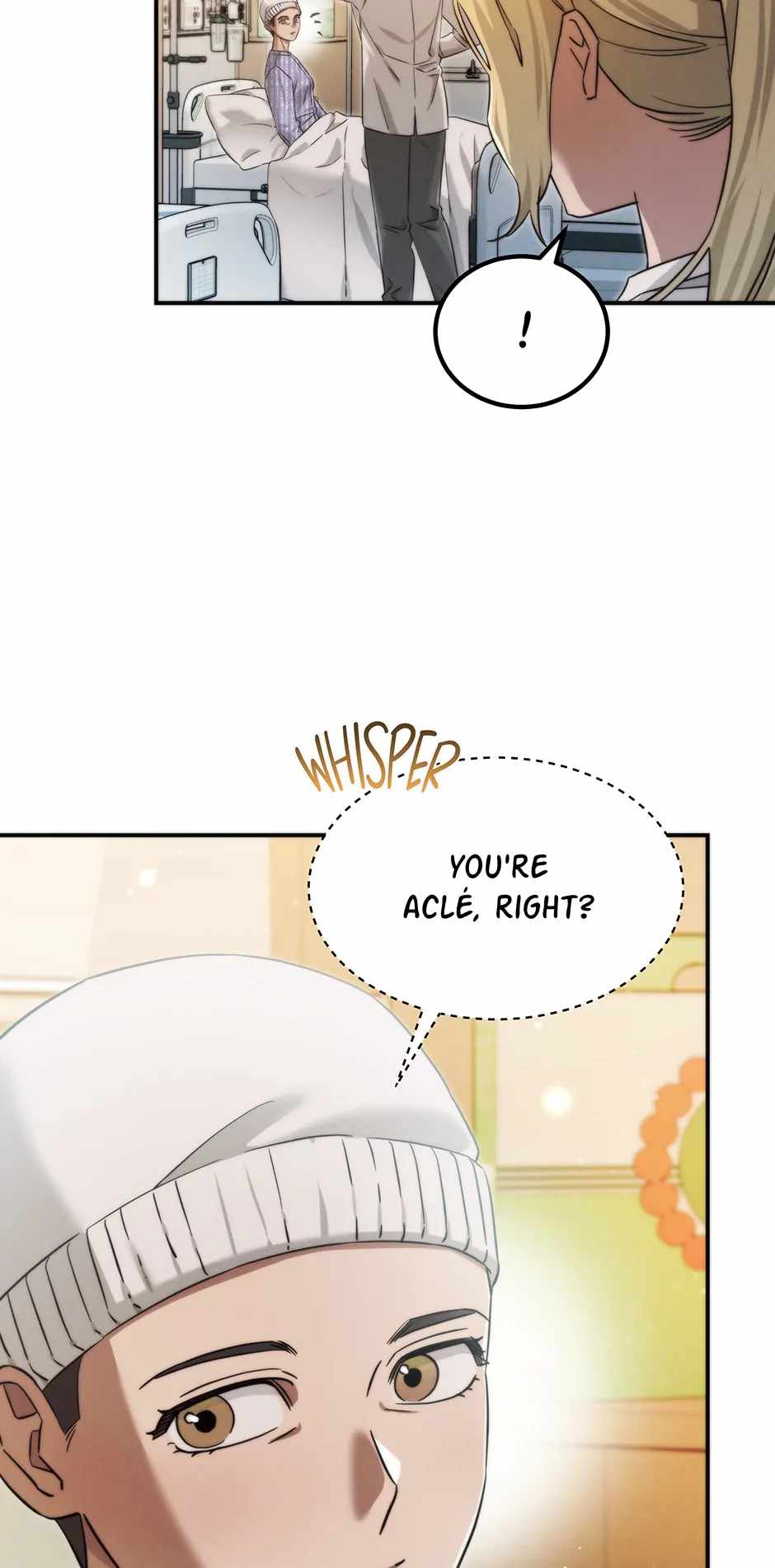 Genius Doctor Lee Moo-jin Chapter 194 22